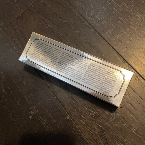 MARVIS Smokers Whitening Mint Full Size 75ml Toothpaste Arctic Shiver Cool Mint - Picture 4 of 7